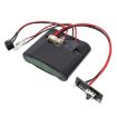 Proficare EV-678-S148-22 Battery Replacement for PC-AKS3034 - 3