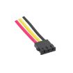 Shokz LI267 Battery for Openfit T910 Charging Case Replacement - 5