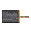 Replacement Battery for Nintendo BEE-003 & BEE-001 Models - 3