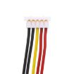 Replacement Battery for Nintendo BEE-003 & BEE-001 Models - 4