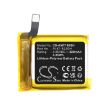 Amazfit PL471822GH Battery Replacement for A1969 GTS 2E - 3