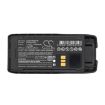 Motorola PMNN4888A/4889A/4890A Battery Replacement for R5 - 5
