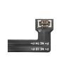 Replacement Battery for At&T RA001 Vista WTATTRW2 - 4