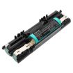 Replacement Battery INR18650-5S1P for Black+Decker FV18LA - 2