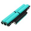 Replacement Battery INR18650-5S1P for Black+Decker FV18LA - 3
