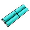 Replacement Battery INR18650-5S1P for Black+Decker FV18LA - 4