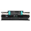 Replacement Battery INR18650-5S1P for Black+Decker FV18LA - 5