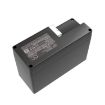 Battery Replacement for Ambrogio 101-806 4.0 Basic/Elite 4WD Premium - 2