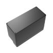 Battery Replacement for Ambrogio 101-806 4.0 Basic/Elite 4WD Premium - 4