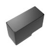 Battery for Stiga Autoclip 140 4WD 101-806 1126-9105-01 1126-9138-01 - 3