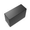 Battery Replacement for M-V10 Q6 Lizard 101-806 1126-9105-01 - 4