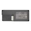 Battery Replacement for Ambrogio 4.0 Basic/Elite 4WD Premium - 5