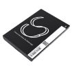 Replacement Battery for Point Mobile PM85 PM90 - 85-BTSC - 4