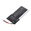 Battery Replacement BEE-004 for Nintendo BBE 012 BBE-012 - 2