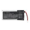Battery Replacement BEE-004 for Nintendo BBE 012 BBE-012 - 3