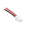 Battery Replacement BEE-004 for Nintendo BBE 012 BBE-012 - 5