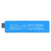 Chison 33-00012-00 BT-2500 Battery Replacement for ECO 1 Ultrasound - 3