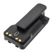 Replacement Battery for Bearcom BC1000 IC-F1000S IC-F2000T - 3