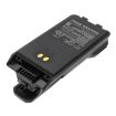 Replacement Battery Icom BP-279 BP-280 BP-280LI for F1000 F1000D - 2