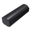Shure 95A43507 SB904 Battery for GLXD+ Wireless Mic Transmitter - 4