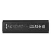 Shure 95A43507 SB904 Battery for GLXD+ Wireless Mic Transmitter - 5