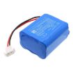 Battery Replacement CR2302-0000005 for PC-900 Pro UP-7000 - 2