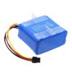 Battery Replacement Media BP14452G for RM2102 W11 Pro - 1