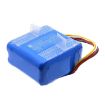 Battery Replacement Media BP14452G for RM2102 W11 Pro - 2