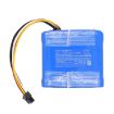 Battery Replacement Media BP14452G for RM2102 W11 Pro - 3