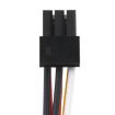 Battery Replacement Media BP14452G for RM2102 W11 Pro - 4