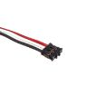 Battery Replacement for Garmin Fleet 670 LM TRUCK 361-00066-51 - 5