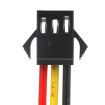 Replacement Battery for Eufy RoboVac X10 Pro G0914E1 - 4
