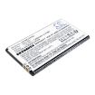 Nokia BA-L4M Battery for 220 4G and 225 Replacement - 1
