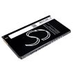 Nokia BA-L4M Battery for 220 4G and 225 Replacement - 3