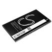 Nokia BA-L4M Battery for 220 4G and 225 Replacement - 4