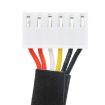 Replacement Battery for JBL Charge 6 GSP-2S10-CH6A I0328A - 4