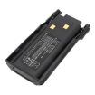 Replacement Battery for Samcom SEBT-FPCN30B FPCN10A - 2