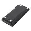 Replacement Battery for Samcom SEBT-FPCN30B FPCN10A - 3