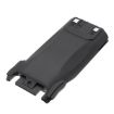 Replacement Battery for Samcom SEBT-FPCN30B FPCN10A - 4