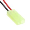 Replacement Battery for Lucky Duck Agitator HDi Drake Hen & Goose - 5