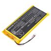 Replacement Battery Ring PCM2000 PT464085 for 5AT2S7 Keypad - 2