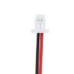 Sena AHB401225 Battery for SC-HR-01 Grip Remote Handlebar - 4