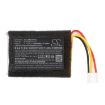 Replacement Battery GSP853450 01 for JBL Clip 5 - 3