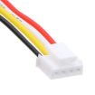 Replacement Battery GSP853450 01 for JBL Clip 5 - 5