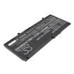 Battery Replacement for Fujitsu LIFEBOOK E5413 U7312 Models - 2