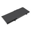 Battery Replacement for Fujitsu LIFEBOOK E5413 U7312 Models - 3