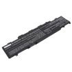HP TI04XL Battery for Envy 17-CH0005UA 17-CH0010CA HSTNN-IB9T - 2