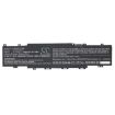 HP TI04XL Battery for Envy 17-CH0005UA 17-CH0010CA HSTNN-IB9T - 4