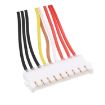 Samsung AA-PBRN4ZU Battery Replacement for 930QCJ 930XCJ - 5