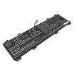 Replacement Battery for Lenovo IdeaPad 100S-14IBR 0813002 - 1